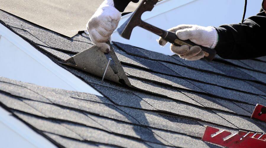 Expert flood damage restoration services in Smiths Station, AL